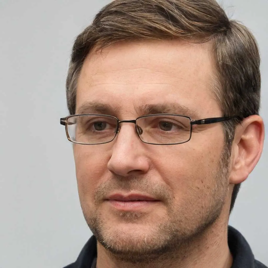 SekmėsPabėgėlis