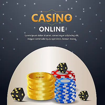 200% įmokos padidinimas iki €300