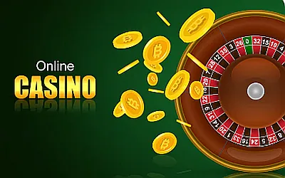 €500 premija ir 10% kasmėnesinis pinigų grąžinimas